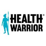 Health Warrior Promo Codes